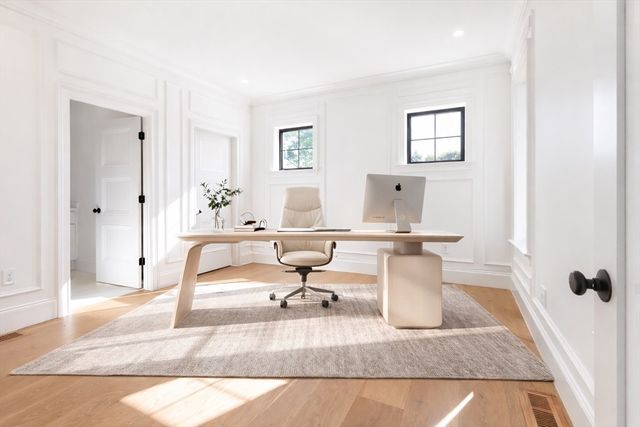 8 Hudson Street, Natick, MA 01760