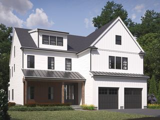 8 Hudson Street, Natick, MA 01760