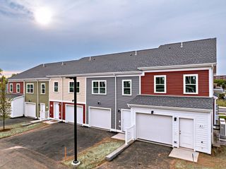 66 Morris Street 703, Springfield, MA 01105