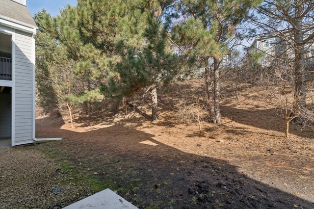 5980 Chasewood Parkway 102, Minnetonka, MN 55343