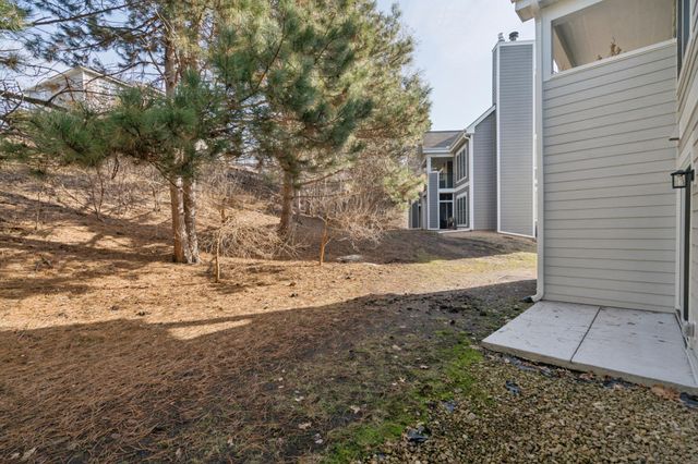 5980 Chasewood Parkway 102, Minnetonka, MN 55343