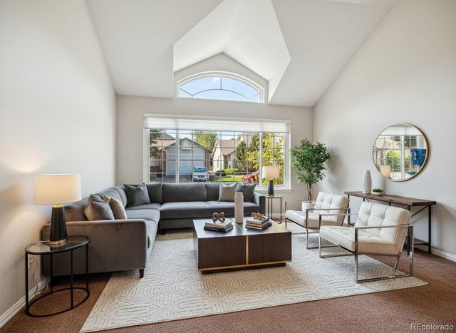 2242 S Moline Court, Aurora, CO 80014