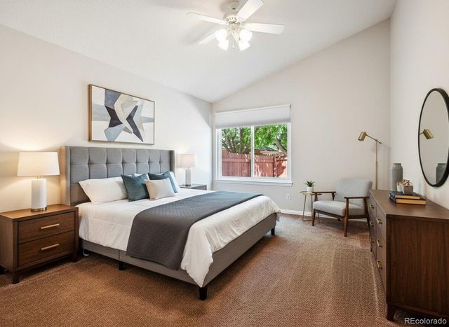 2242 S Moline Court, Aurora, CO 80014