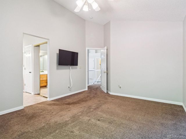 2242 S Moline Court, Aurora, CO 80014