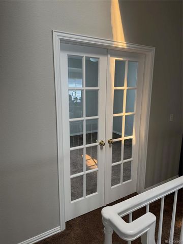 2242 S Moline Court, Aurora, CO 80014