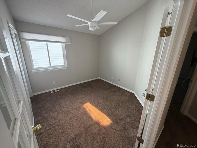 2242 S Moline Court, Aurora, CO 80014