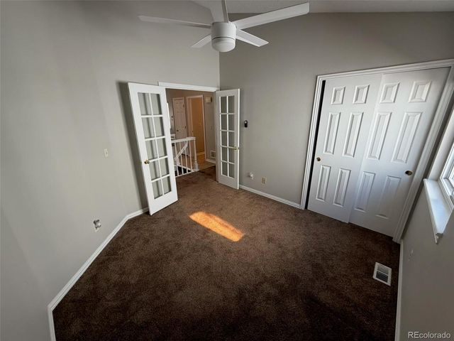 2242 S Moline Court, Aurora, CO 80014