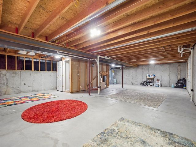 2242 S Moline Court, Aurora, CO 80014