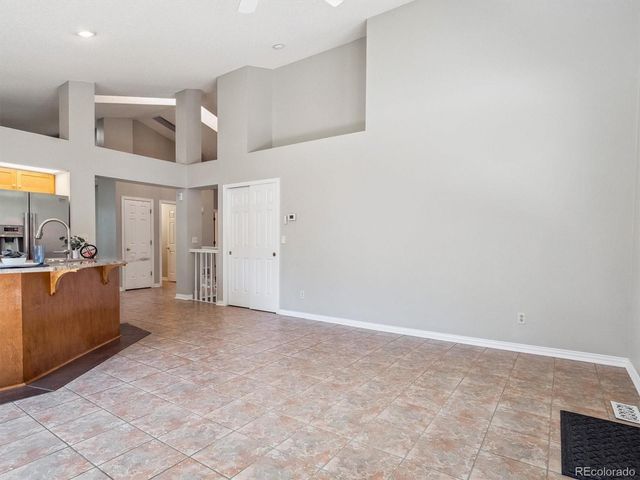 2242 S Moline Court, Aurora, CO 80014