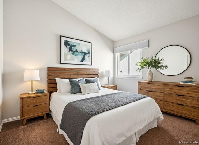 2242 S Moline Court, Aurora, CO 80014