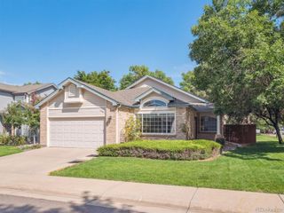 2242 S Moline Court, Aurora, CO 80014