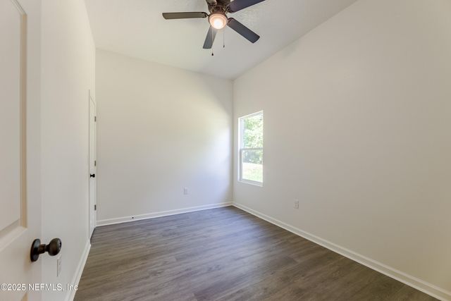 8123 SISKIN Avenue, Jacksonville, FL 32219