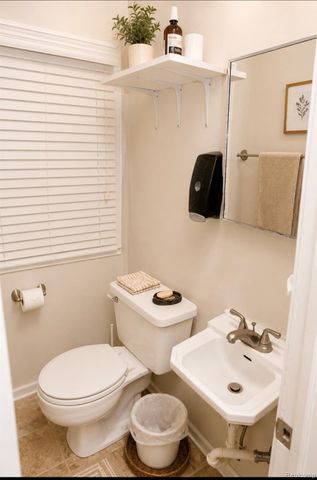 26536 Palmer Boulevard, Madison Heights, MI 48071