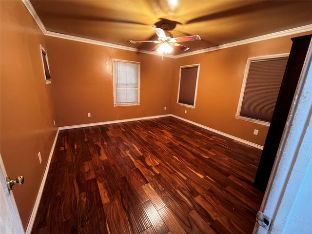4834 Marietta Lane, Houston, TX 77021