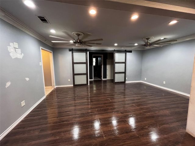 4834 Marietta Lane, Houston, TX 77021