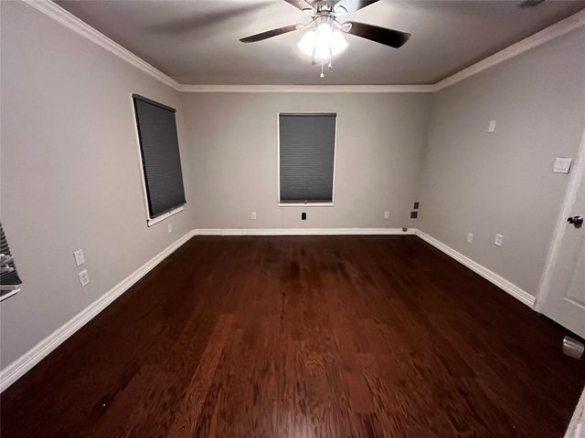 4834 Marietta Lane, Houston, TX 77021