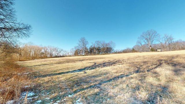 0 Bethesda Rd, Thompsons Station, TN 37179