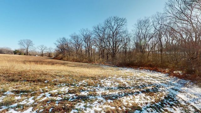 0 Bethesda Rd, Thompsons Station, TN 37179