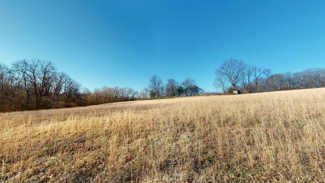 0 Bethesda Rd, Thompsons Station, TN 37179