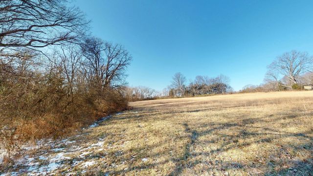 0 Bethesda Rd, Thompsons Station, TN 37179