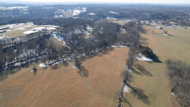 0 Bethesda Rd, Thompsons Station, TN 37179