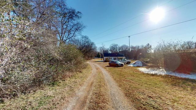 0 Bethesda Rd, Thompsons Station, TN 37179