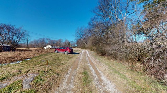 0 Bethesda Rd, Thompsons Station, TN 37179