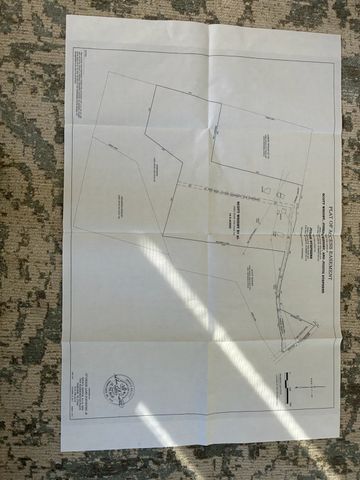 0 Bethesda Rd, Thompsons Station, TN 37179