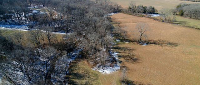 0 Bethesda Rd, Thompsons Station, TN 37179