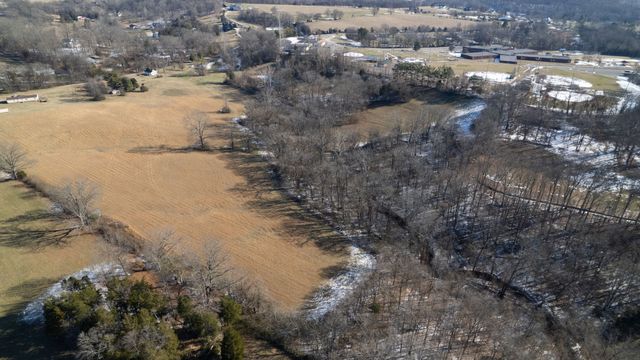 0 Bethesda Rd, Thompsons Station, TN 37179