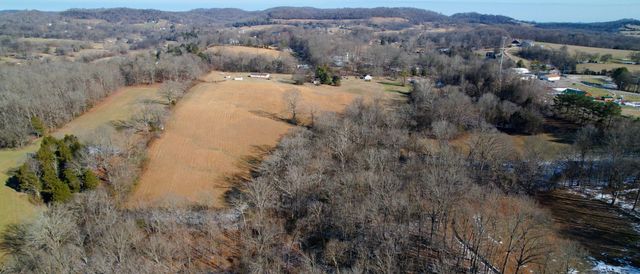 0 Bethesda Rd, Thompsons Station, TN 37179