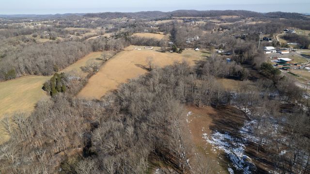 0 Bethesda Rd, Thompsons Station, TN 37179