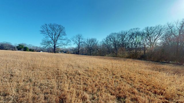 0 Bethesda Rd, Thompsons Station, TN 37179