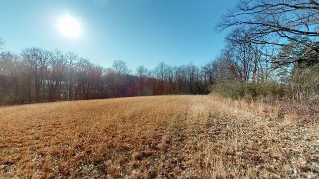 0 Bethesda Rd, Thompsons Station, TN 37179
