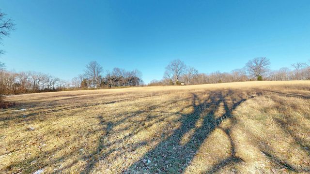 0 Bethesda Rd, Thompsons Station, TN 37179