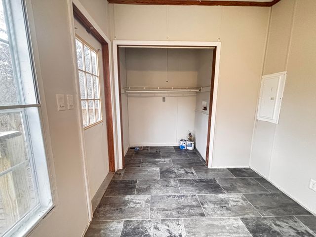 1332 Lakewood Drive, Manning, SC 29102