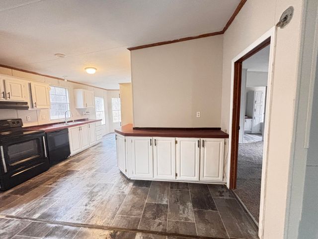 1332 Lakewood Drive, Manning, SC 29102