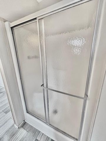 1332 Lakewood Drive, Manning, SC 29102