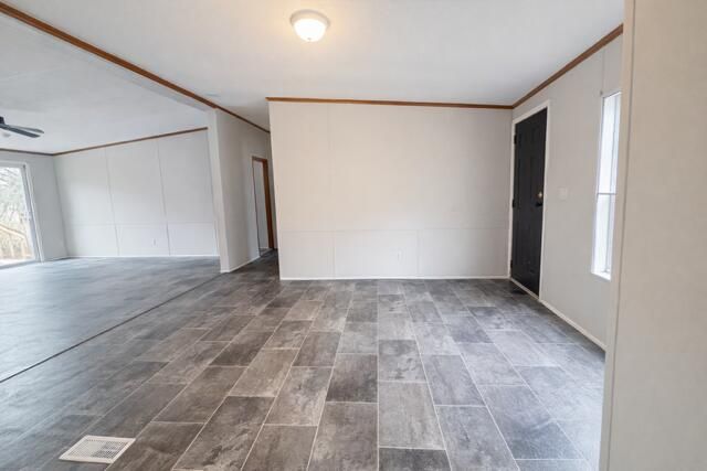 1332 Lakewood Drive, Manning, SC 29102