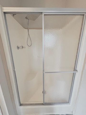 1332 Lakewood Drive, Manning, SC 29102