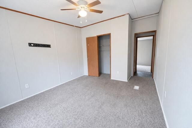 1332 Lakewood Drive, Manning, SC 29102