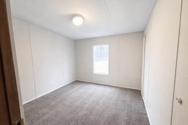 1332 Lakewood Drive, Manning, SC 29102