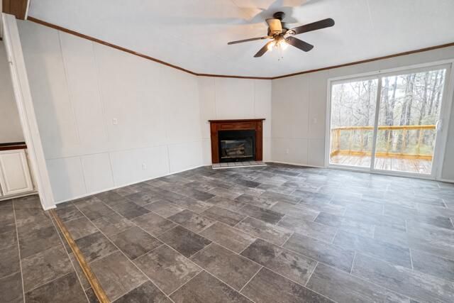 1332 Lakewood Drive, Manning, SC 29102