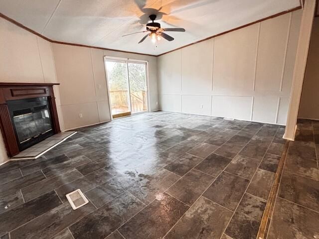 1332 Lakewood Drive, Manning, SC 29102