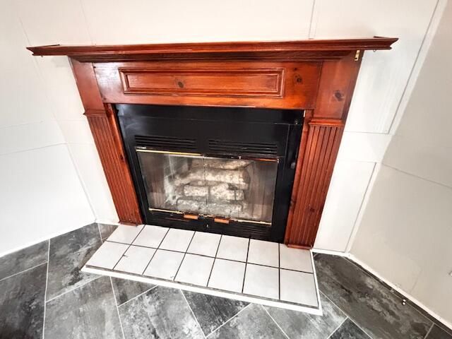 1332 Lakewood Drive, Manning, SC 29102