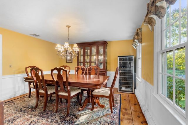 30 Turner Drive, Bridgewater, MA 02324