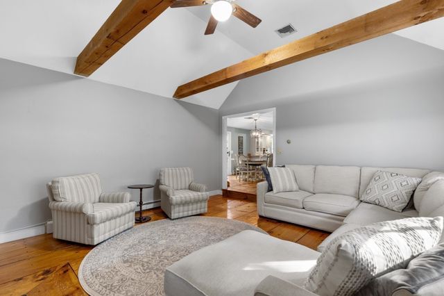 30 Turner Drive, Bridgewater, MA 02324