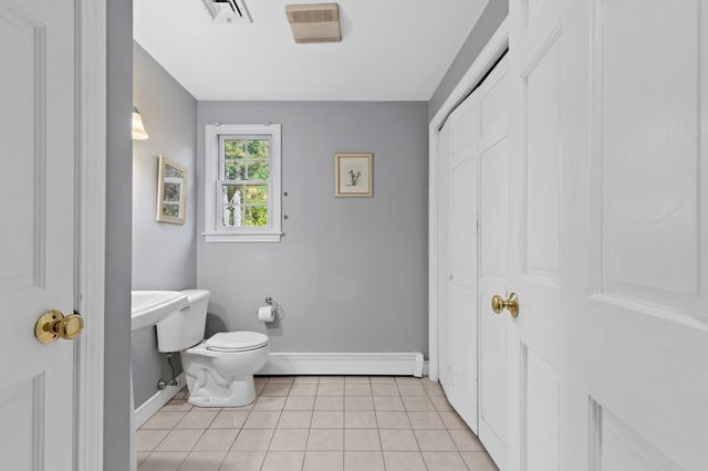 30 Turner Drive, Bridgewater, MA 02324