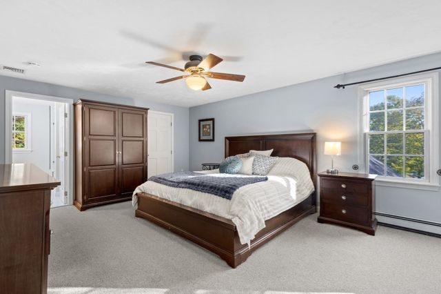 30 Turner Drive, Bridgewater, MA 02324