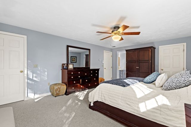 30 Turner Drive, Bridgewater, MA 02324